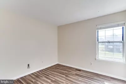 12725 Hillmeade Station Drive E, Bowie, MD 20720 - Photo 19