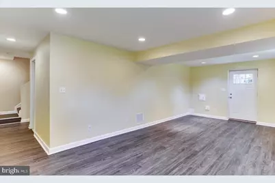 12725 Hillmeade Station Drive E, Bowie, MD 20720 - Photo 31