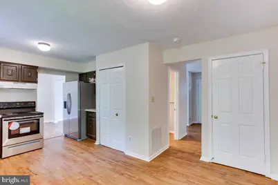 12725 Hillmeade Station Drive E, Bowie, MD 20720 - Photo 15