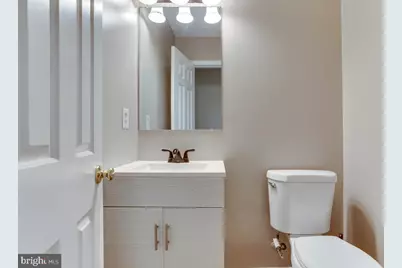 12725 Hillmeade Station Drive E, Bowie, MD 20720 - Photo 17