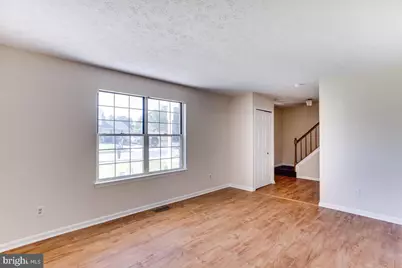 12725 Hillmeade Station Drive E, Bowie, MD 20720 - Photo 5