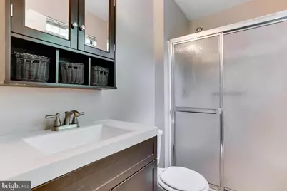 12725 Hillmeade Station Drive E, Bowie, MD 20720 - Photo 27