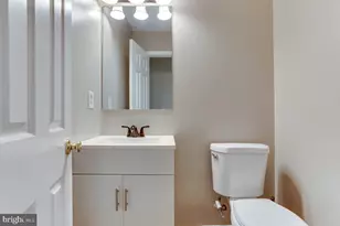 12725 Hillmeade Station Dr E, Bowie, MD 20720 - Photo 17
