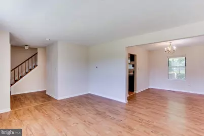 12725 Hillmeade Station Drive E, Bowie, MD 20720 - Photo 7