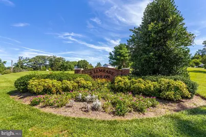 12725 Hillmeade Station Drive E, Bowie, MD 20720 - Photo 45