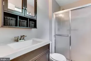 12725 Hillmeade Station Dr E, Bowie, MD 20720 - Photo 27