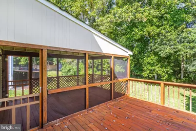 12725 Hillmeade Station Drive E, Bowie, MD 20720 - Photo 37