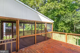 12725 Hillmeade Station Dr E, Bowie, MD 20720 - Photo 37
