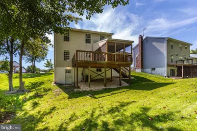 12725 Hillmeade Station Drive E, Bowie, MD 20720 - Photo 43