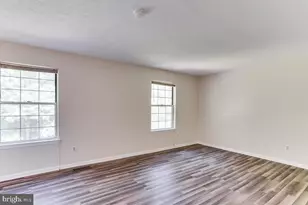 12725 Hillmeade Station Dr E, Bowie, MD 20720 - Photo 23