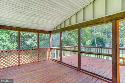 12725 Hillmeade Station Drive E, Bowie, MD 20720 - Photo 33