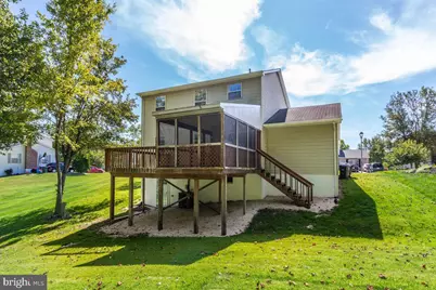 12725 Hillmeade Station Drive E, Bowie, MD 20720 - Photo 41