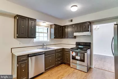 12725 Hillmeade Station Drive E, Bowie, MD 20720 - Photo 13