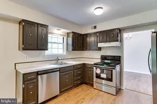 12725 Hillmeade Station Dr E, Bowie, MD 20720 - Photo 13