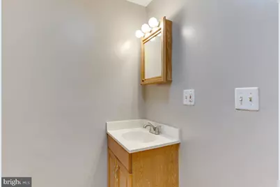 12725 Hillmeade Station Drive E, Bowie, MD 20720 - Photo 29