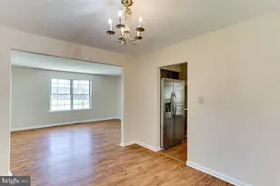 12725 Hillmeade Station Dr E, Bowie, MD 20720 - Photo 9