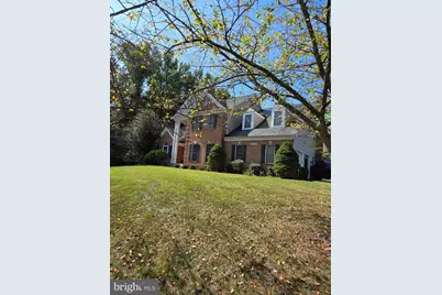12513 Woodbridge Court, Bowie, MD 20721 - Photo 5
