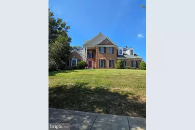 12513 Woodbridge Court, Bowie, MD 20721 - Photo 1