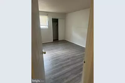 7318 Donnell Place #B4, District Heights, MD 20747 - Photo 7