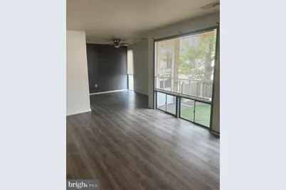 7318 Donnell Place #B4, District Heights, MD 20747 - Photo 3