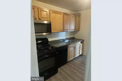 7318 Donnell Place #B4, District Heights, MD 20747 - Photo 11