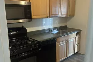 7318 Donnell Pl, District Heights, MD 20747 - Photo 11