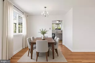6817 Calverton Dr, Hyattsville, MD 20782 - Photo 11