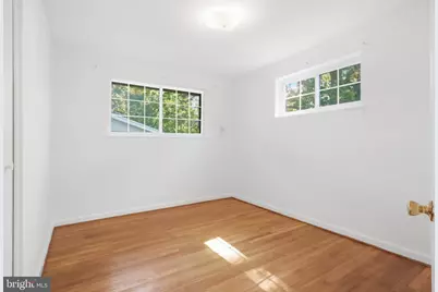 6817 Calverton Drive, Hyattsville, MD 20782 - Photo 29
