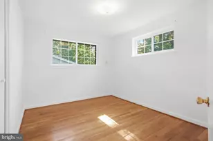 6817 Calverton Dr, Hyattsville, MD 20782 - Photo 29