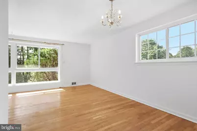 6817 Calverton Drive, Hyattsville, MD 20782 - Photo 21