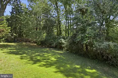 6817 Calverton Drive, Hyattsville, MD 20782 - Photo 47