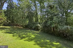 6817 Calverton Dr, Hyattsville, MD 20782 - Photo 47