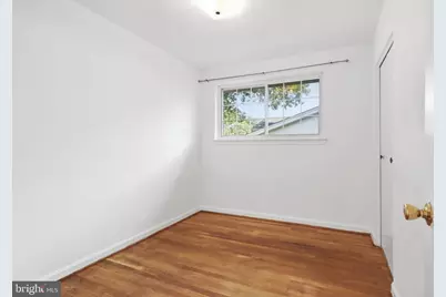 6817 Calverton Drive, Hyattsville, MD 20782 - Photo 25