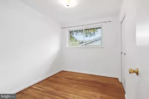 6817 Calverton Dr, Hyattsville, MD 20782 - Photo 25