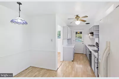 6817 Calverton Drive, Hyattsville, MD 20782 - Photo 13