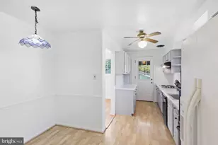 6817 Calverton Dr, Hyattsville, MD 20782 - Photo 13