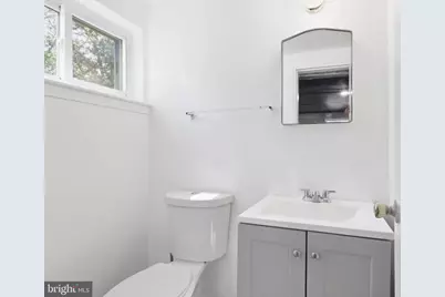 6817 Calverton Drive, Hyattsville, MD 20782 - Photo 39