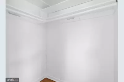 6817 Calverton Drive, Hyattsville, MD 20782 - Photo 31