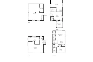 6817 Calverton Dr, Hyattsville, MD 20782 - Photo 45
