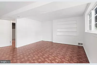 6817 Calverton Drive, Hyattsville, MD 20782 - Photo 37