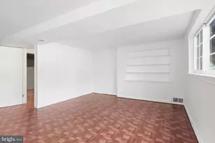 6817 Calverton Dr, Hyattsville, MD 20782 - Photo 37
