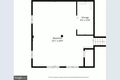 6817 Calverton Drive, Hyattsville, MD 20782 - Photo 41