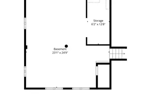 6817 Calverton Dr, Hyattsville, MD 20782 - Photo 41