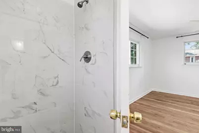 6817 Calverton Drive, Hyattsville, MD 20782 - Photo 23