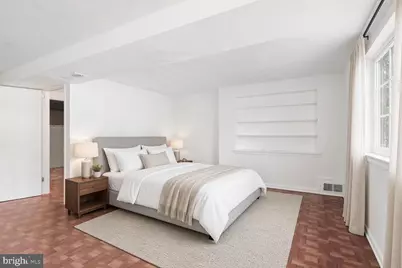 6817 Calverton Drive, Hyattsville, MD 20782 - Photo 35