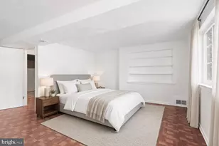 6817 Calverton Dr, Hyattsville, MD 20782 - Photo 35