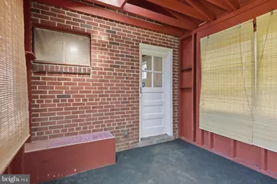6817 Calverton Drive, Hyattsville, MD 20782 - Photo 43