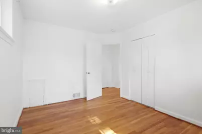 6817 Calverton Drive, Hyattsville, MD 20782 - Photo 27
