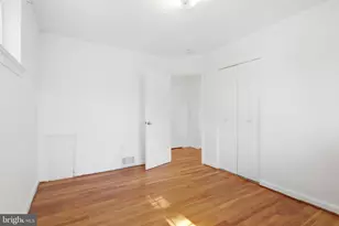 6817 Calverton Dr, Hyattsville, MD 20782 - Photo 27