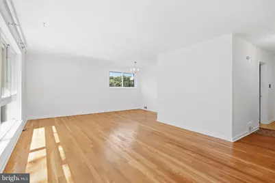 6817 Calverton Drive, Hyattsville, MD 20782 - Photo 9
